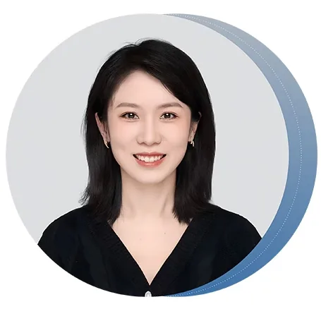 陈婉婷