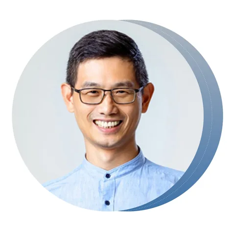 郑云龙