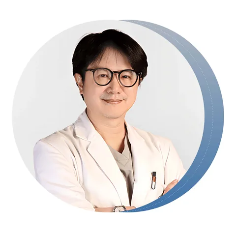 傅士豪