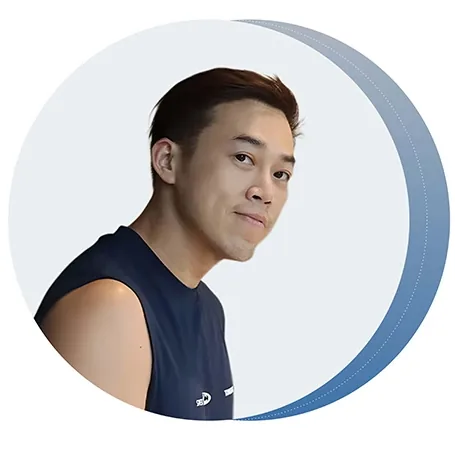 何志津