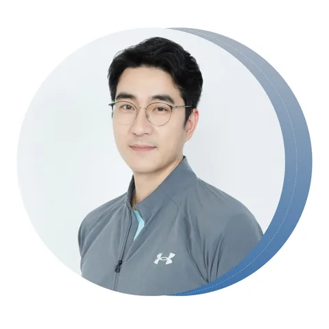 서정원