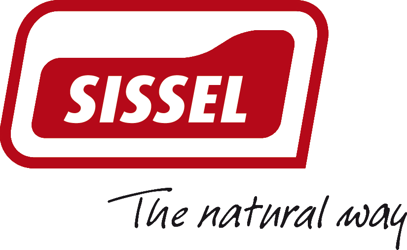 SISSEL — The natural way