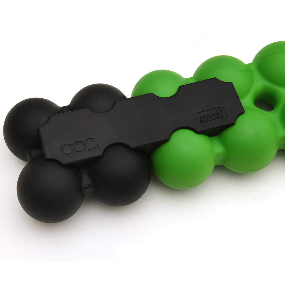 SPINEFITTER Extension Kit 延伸组 - 图片 3