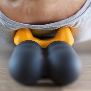 SPINEFITTER Trigger Tool