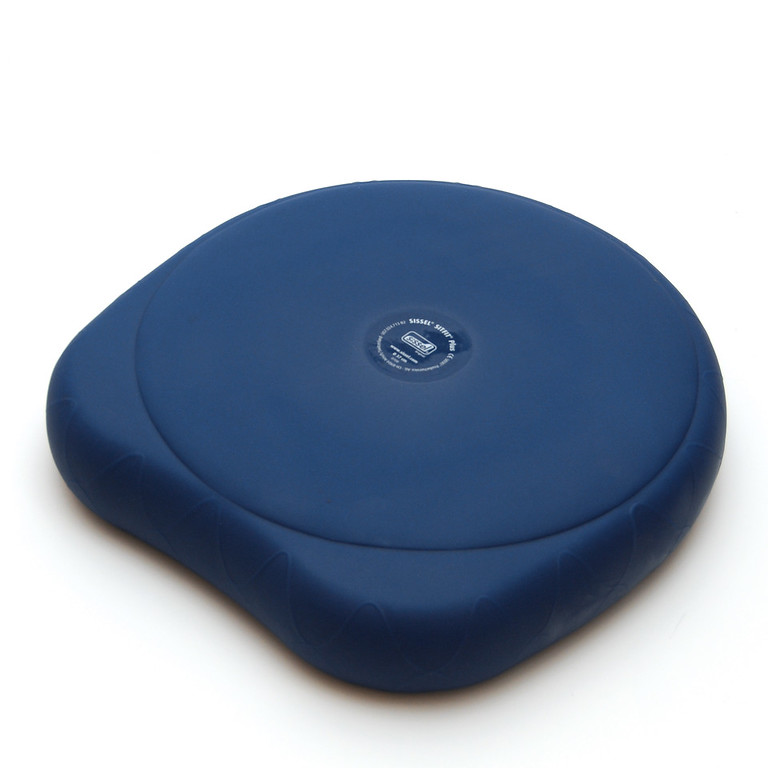 SITFIT PLUS® 37 cm 坐姿矫正垫进阶款 - 图片 2