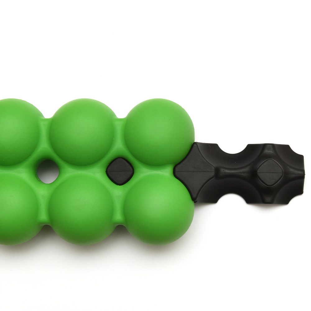 SPINEFITTER Extension Kit 延伸组 - 图片 6